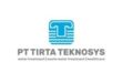 Gaji PT Tirta Teknosys