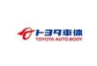 Gaji PT Toyota Auto Body