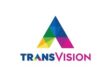 Gaji PT Transvision