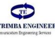 Gaji PT Trimba Engineering