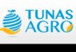 Gaji PT Tunas Agro Persada