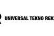 Gaji PT Universal Tekno Reksajaya