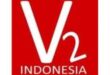 Gaji PT V2 Indonesia