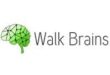 Gaji PT Walk Brains Indonesia