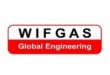 Gaji PT Wifgasindo Dinamika Instrument Engineering