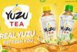 Gaji PT YUZU Indonesia