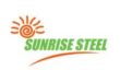 Gaji PT Sunrise Steel