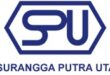 Gaji PT Surangga Putra Utama