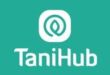 Gaji PT TaniHub Indonesia