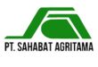 Gaji PT Sahabat Agritama