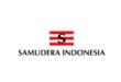 Gaji PT Samudera Indonesia