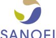 Gaji PT Sanofi Group Indonesia