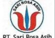 Gaji PT Sari Rosa Asih