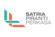 Gaji PT Satria Piranti Perkasa