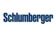 Gaji PT Schlumberger Limited