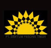 Gaji PT Senyum Pesona Timur