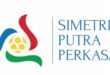 Gaji PT Simetri Putra Perkasa