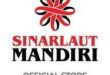 Gaji PT Sinar Laut Mandiri