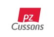 Gaji PT PZ Cussons Indonesia