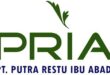 Gaji PT Pria Surabaya