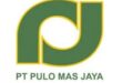 Gaji PT Pulo Mas Jaya