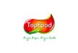 Gaji PT Raja Top Food