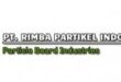 Gaji PT Rimba Partikel Indonesia