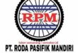 Gaji PT Roda Pasifik Mandiri