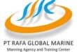 PT Rafa Global Marine