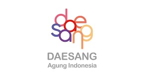 Gaji PT Daesang Group Indonesia