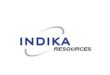 Gaji PT Indika Indonesia Resources