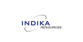 Gaji PT Indika Indonesia Resources