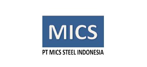 Gaji PT MICS Steel Indonesia