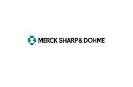 Gaji PT Merck Sharp & Dohme