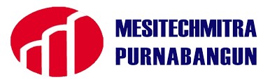 Gaji PT Mesitechmitra Purnabangun