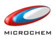 Gaji PT Microchem Indonesia