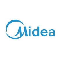 Gaji PT Midea Planet Indonesia