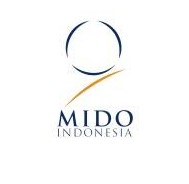 Gaji PT Mido Indonesia