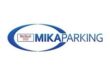 Gaji PT Mika Parking