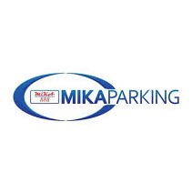 Gaji PT Mika Parking