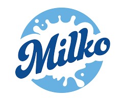 Gaji PT Milko Beverage Industry