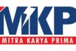 Gaji PT Mitra Karya Prima