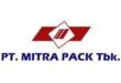 Gaji PT Mitra Pack