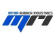 Gaji PT Mitra Rubber Industries