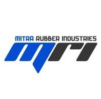 Gaji PT Mitra Rubber Industries