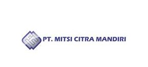 Gaji PT Mitsi Citra Mandiri