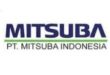 Gaji PT Mitsuba Automotive Parts Indonesia