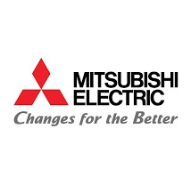 Gaji PT Mitsubishi Electric Automotive Indonesia