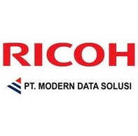 Gaji PT Modern Data Solusi
