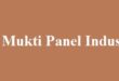 Gaji PT Mukti Panel Industri